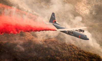 New NIL climate changing recruiting emphasis