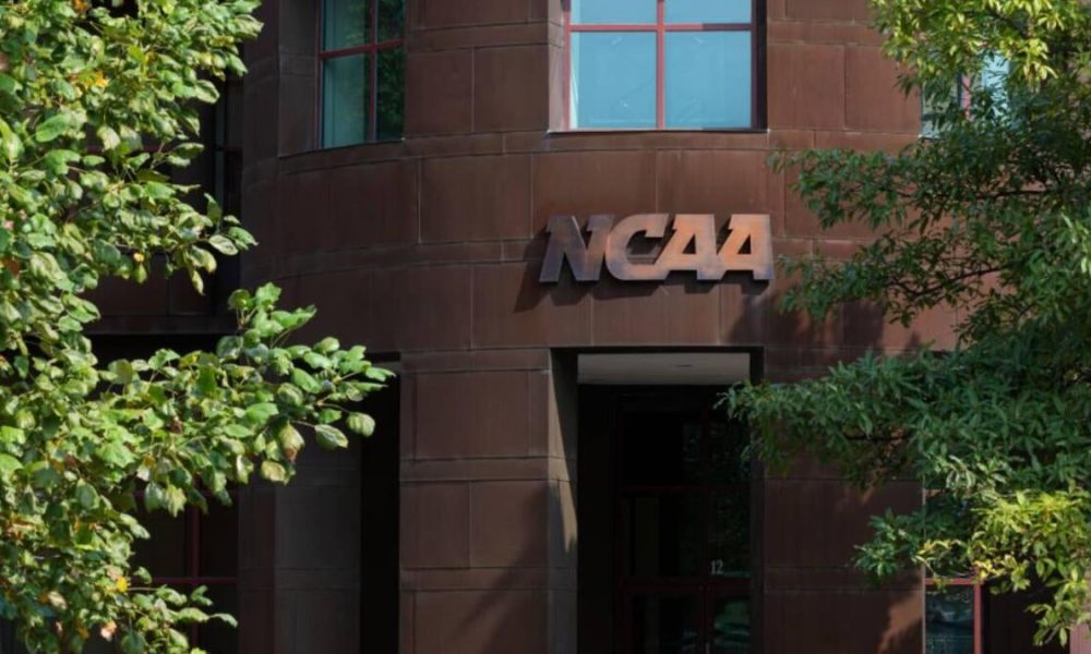 New Roster Limits Set by House v. NCAA