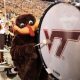 New royalties structure puts fans in charge of College Football 26 revenue for Clemson