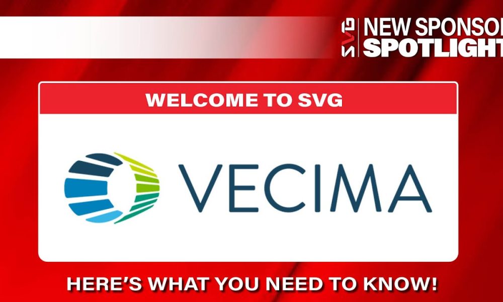 New Sponsor Spotlight