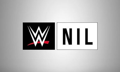 New WWE NIL class includes sons of Mark Henry and Scott Steiner