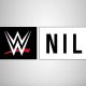 New WWE NIL class includes sons of Mark Henry and Scott Steiner