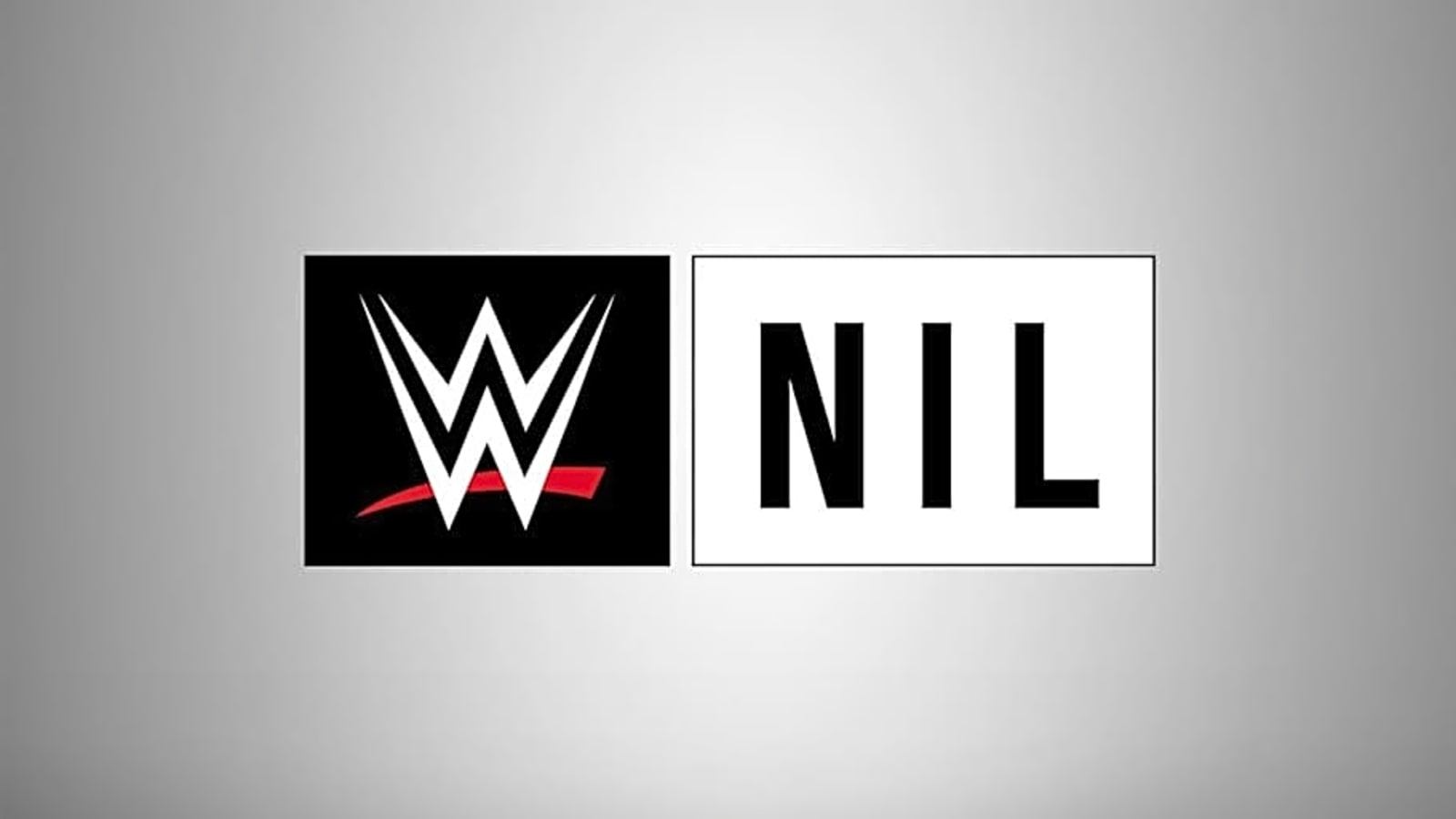 New WWE NIL class includes sons of Mark Henry and Scott Steiner