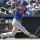 New York Mets Prized Prospect Now Leads Minor Leagues in Strikeouts