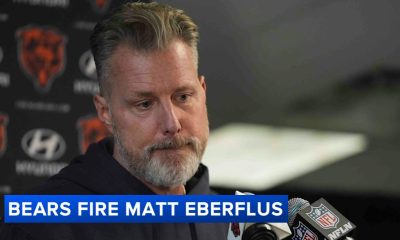 NFL world reacts to brutal Browns news