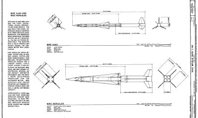 Nike's internal crisis just leaked to the public