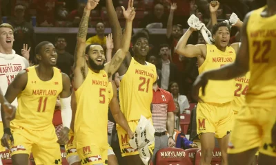 NIL Gold Rush? College