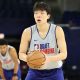NIL Money Affecting NBA Draft