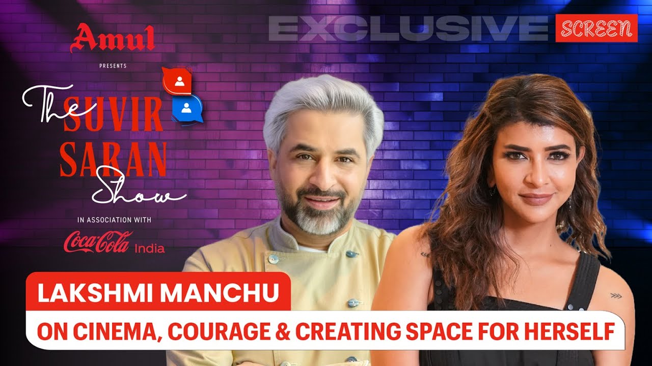 Nita Ambani and Anant Ambani's fitness coach shares the best pre and post workout meals ...