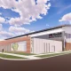 North Dakota Athletics to opt in to House Settlement