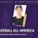 Northwestern Men's Soccer Announces Full 2025 Signing Class