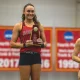 Ntekpere Earns USTFCCCA 2025 NCAA Division II Women's Outdoor Track & Field ...