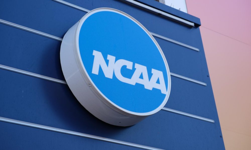 Objectors appeal NCAA settlement approval in NIL antitrust litigation