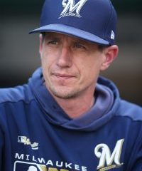 O'Hare Hired on as Assistant Soccer Coach