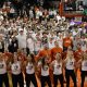 Ohio State launches new group to support NIL opportunities