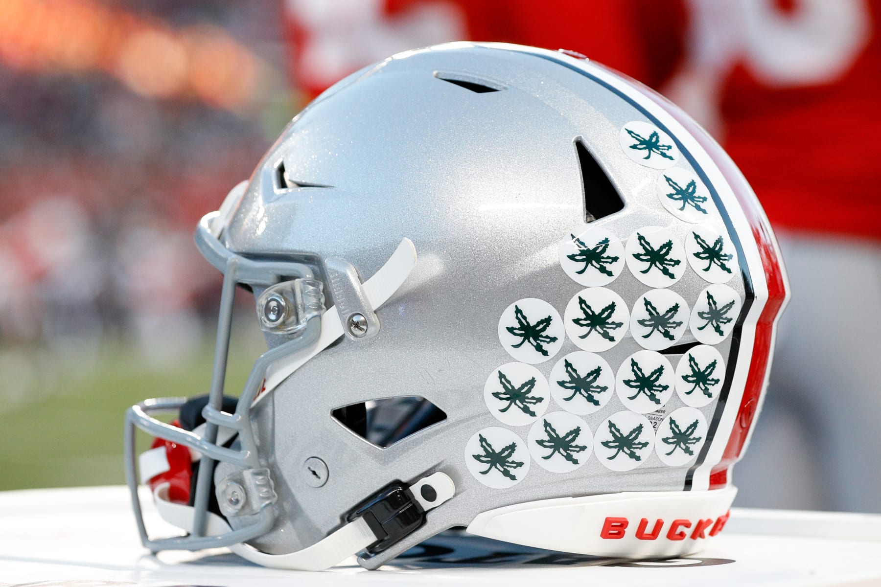 Ohio State Unveils Buckeye Sports Group to Revolutionize NIL