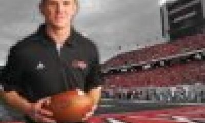 Oklahoma State Utility Beau Sylvester Enters Transfer Portal