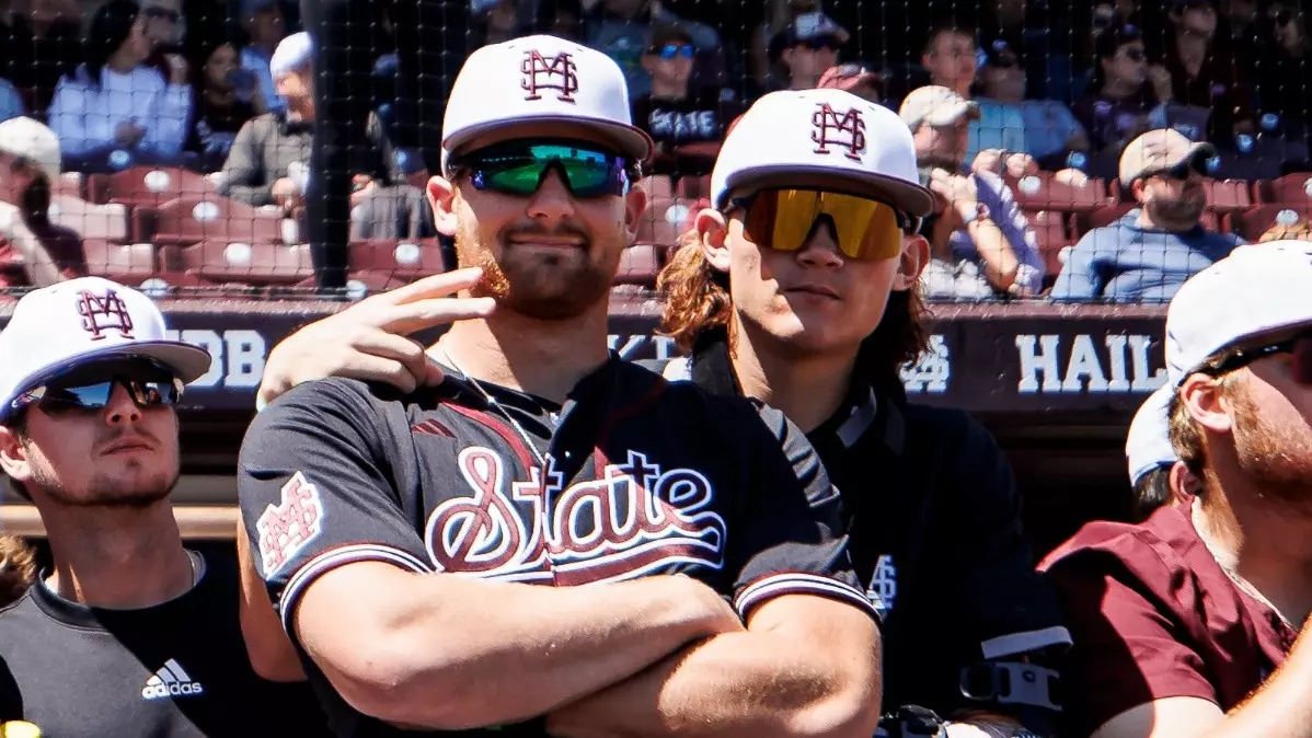 Ole Miss baseball transfer portal tracker