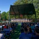 Ole Miss Ready for New Era of College Athletics