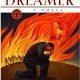 Olopade, The Dreamer, Executioner Of Gateway Games