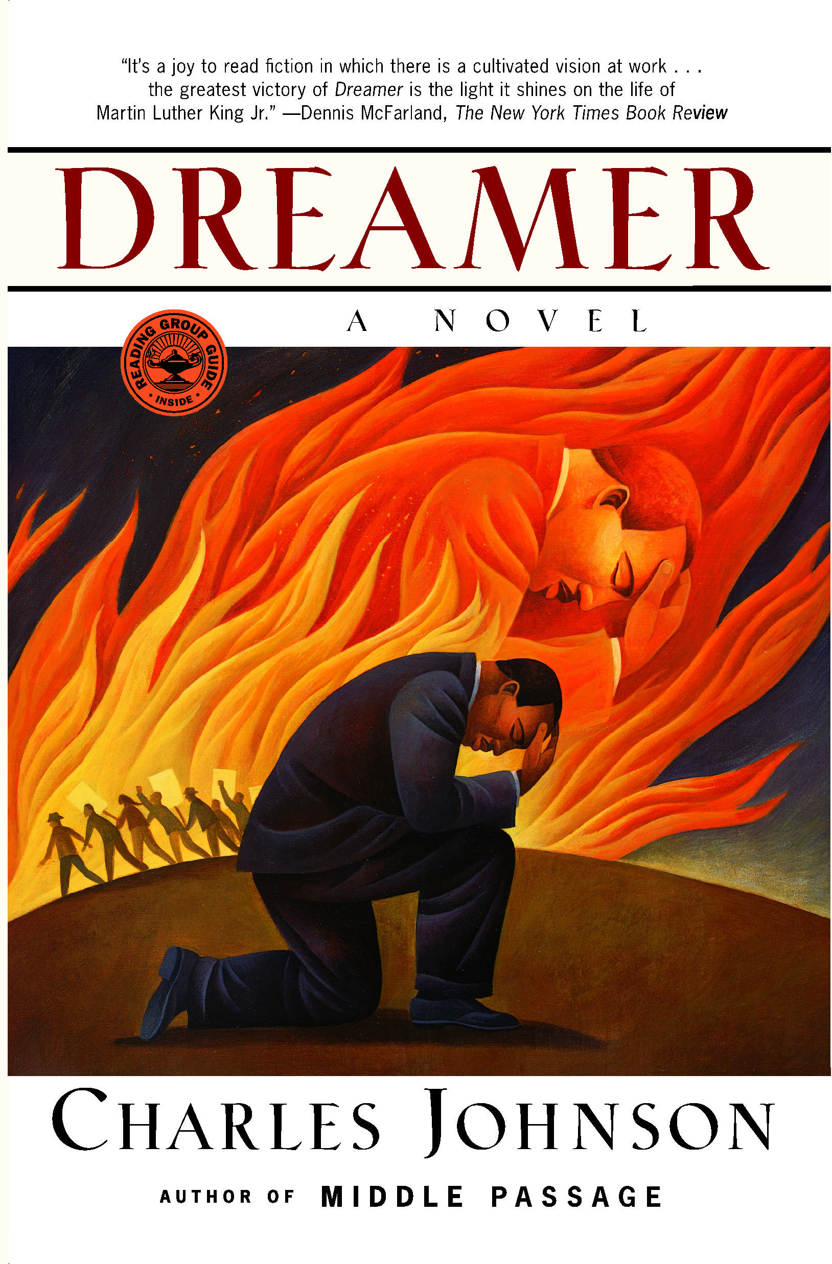 Olopade, The Dreamer, Executioner Of Gateway Games