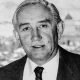 Olympic leader Bach's $350,000 pay package in 2024 trails far behind soccer's elected ...
