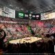 Olympics get Honda as auto sponsor for 2028 Summer Games in Los Angeles