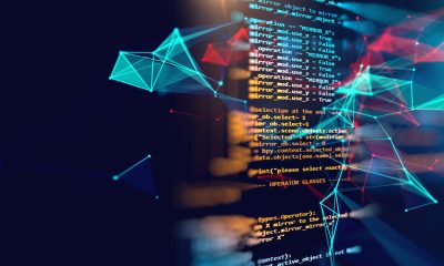 Omdia Highlights Firmware Security Market Growth Amid Regulatory and Supply Chain Pressures