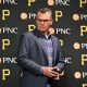 Only One Focus for Ben Cherington in First Round of Draft