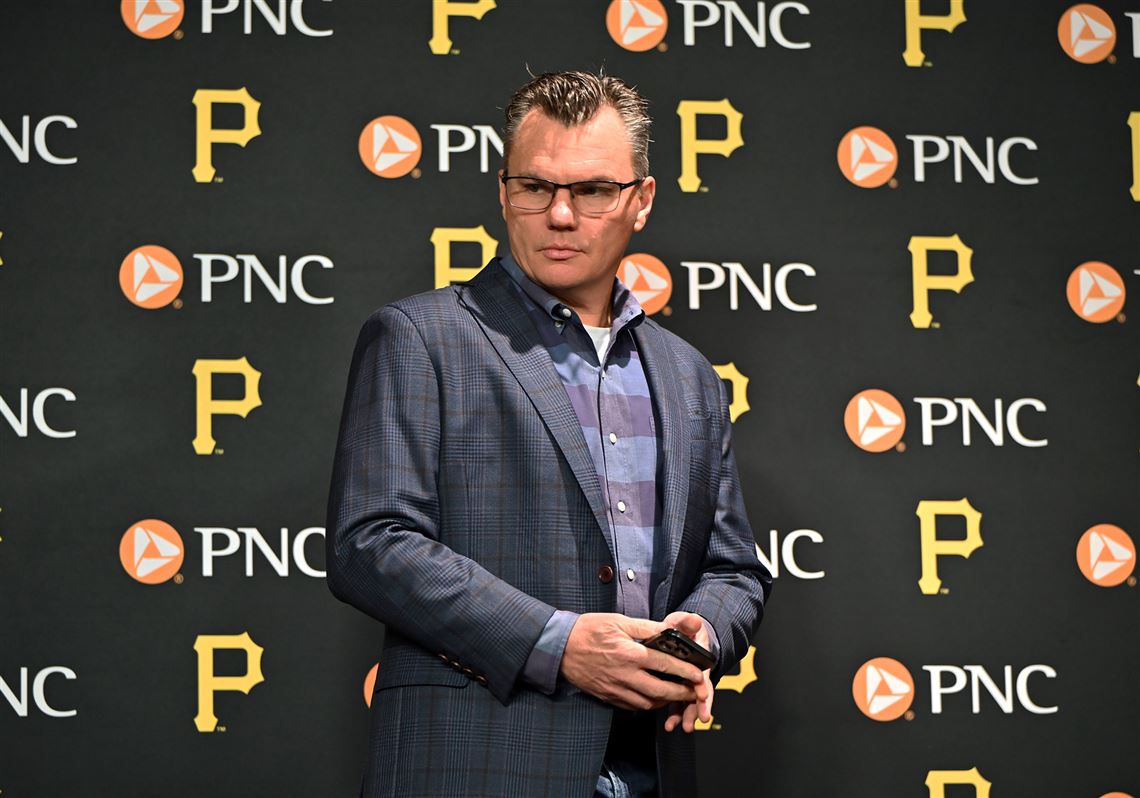 Only One Focus for Ben Cherington in First Round of Draft