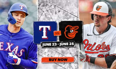 Ontario once boasted its first baseball team, the Orioles, and soon will host a team again