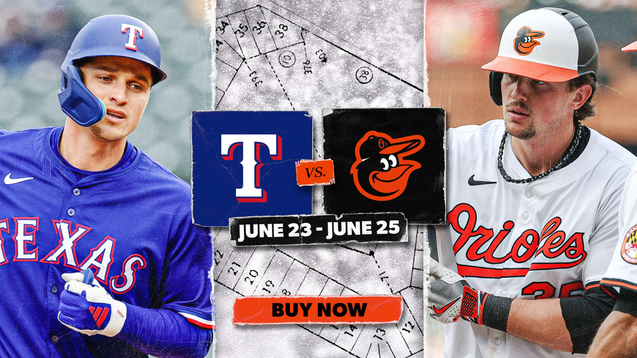 Ontario once boasted its first baseball team, the Orioles, and soon will host a team again