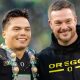 Oregon Ducks, Dan Lanning Recruiting Photos Going Viral