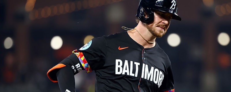 Orioles minor league recap 6/15