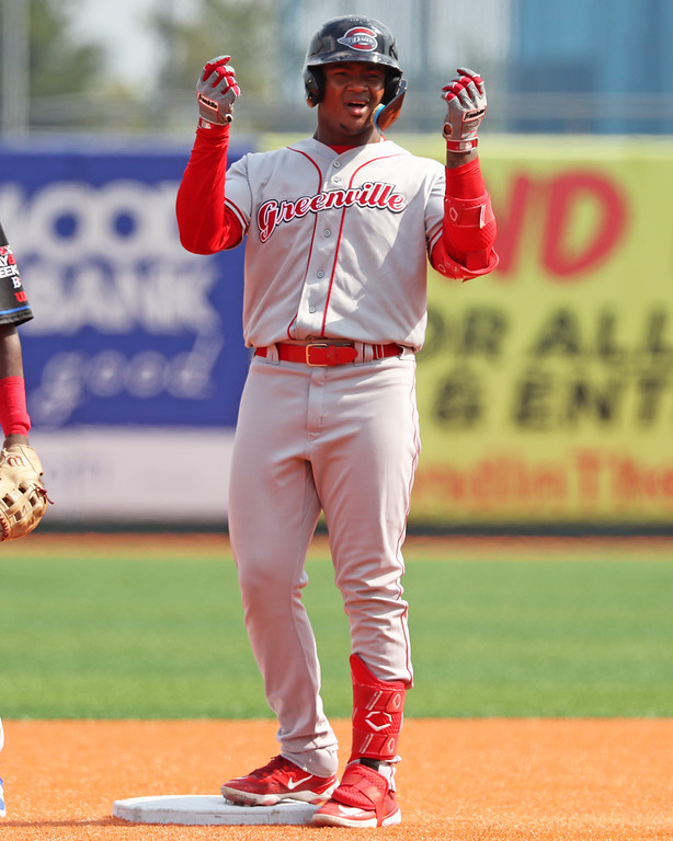 Orioles minor league recap 6/23