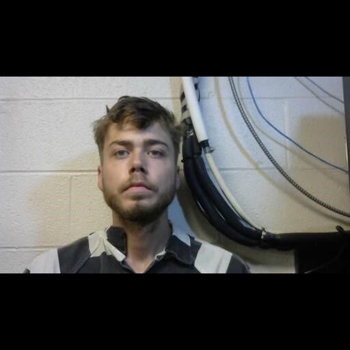 Orioles minor leaguer Luis Guevara dies following personal watercraft crash