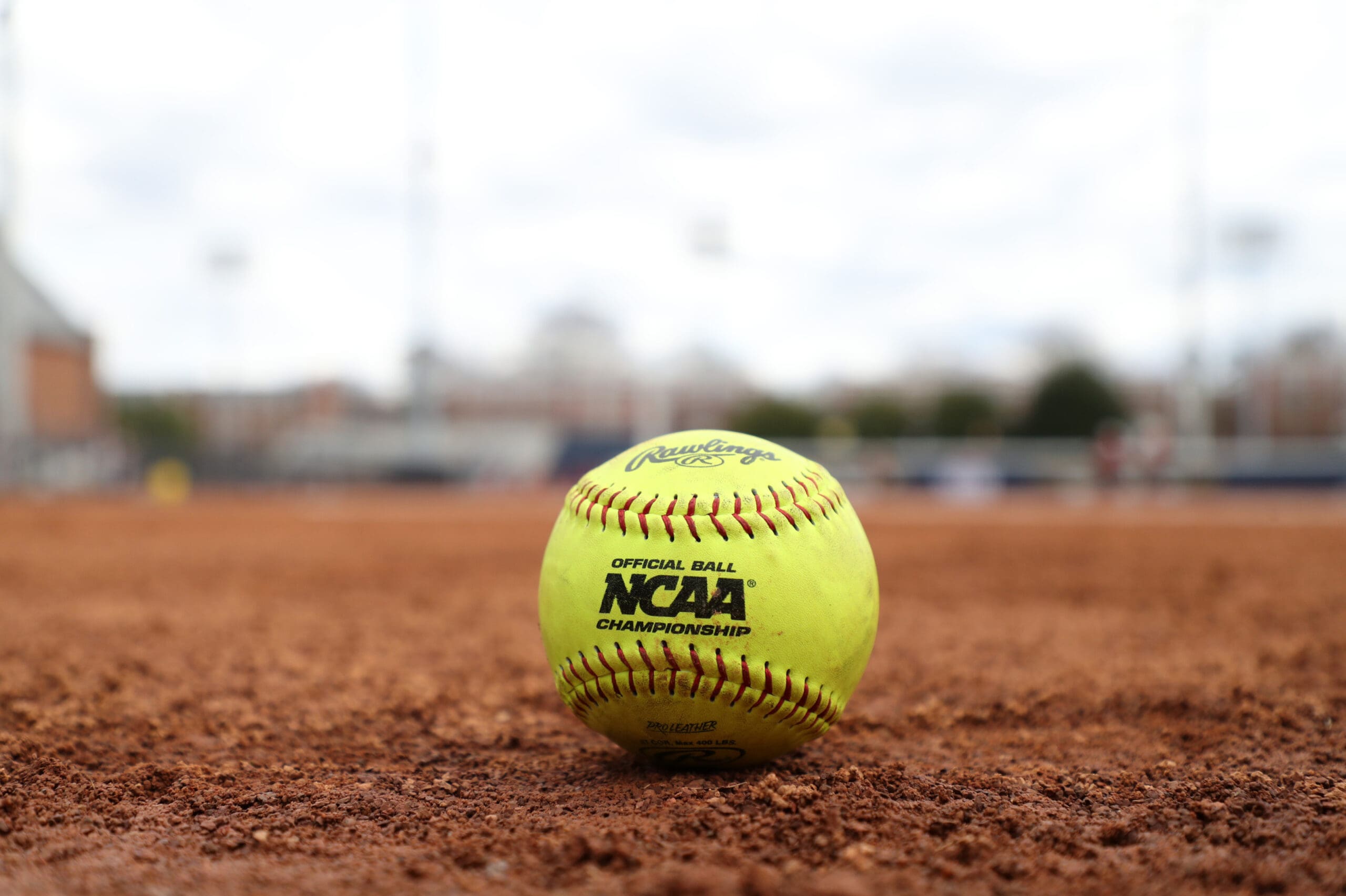 OU softball transfer portal tracker