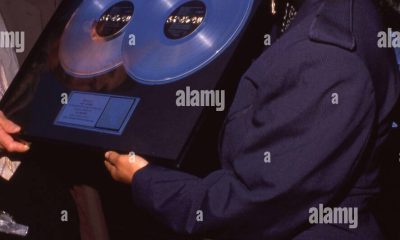 Pa. baseball team's photos of suit