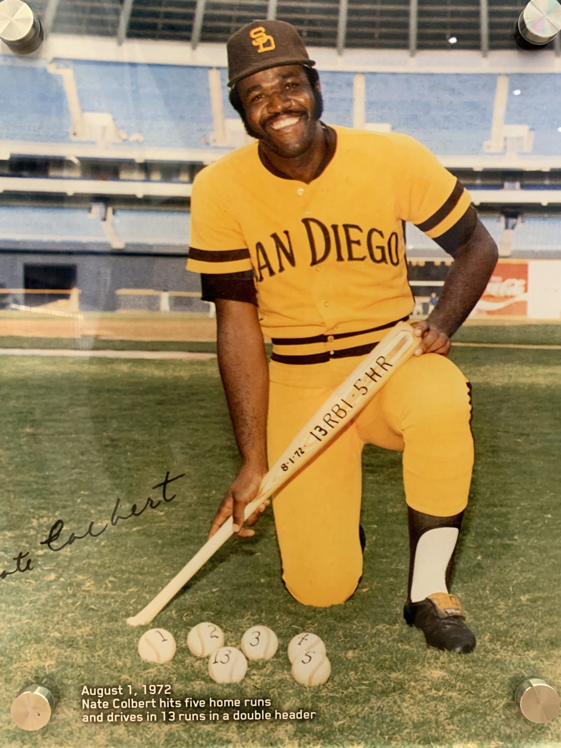 Padres Minor League Update