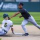 Pair of pitchers win Athlete of the Week as high school season ends
