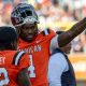 Panini dives deeper into NIL with Senior Bowl title sponsorship