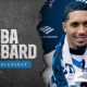 Panthers RB Chuba Hubbard Makes Feelings Clear on Playing Flag Football at 2028 ...