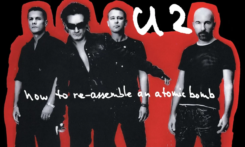Paradise Club Announces Another Record