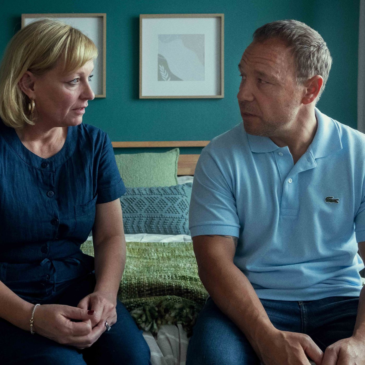 Parents Are Pouring More Time, Money Into Youth Sports