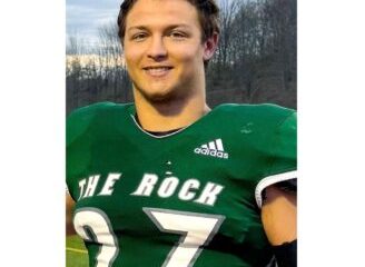 Parents Create Fund in memory of son, raise awareness about suicide and mental health