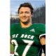 Parents Create Fund in memory of son, raise awareness about suicide and mental health
