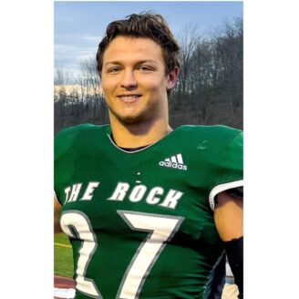 Parents Create Fund in memory of son, raise awareness about suicide and mental health