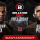 Patchy Mix trashes UFC 316 opponent with 'journeyman' jibe ahead of highly anticipated ...