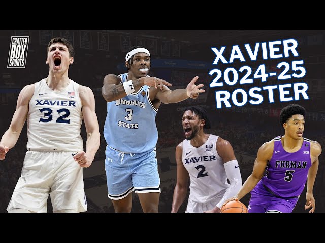 Penn State Basketball Signs Transfer Forward Saša Ciani