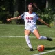 Penn State women's soccer welcomes 7 freshmen ahead of the 2025 season